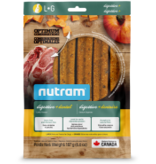 Nutram Nutram Dog OC Dental Chew Digestive + Lamb Small