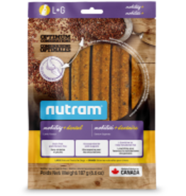 Nutram Nutram Dog OC Dental Chew Mobility + Lamb Large