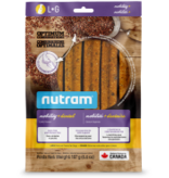 Nutram Nutram Dog OC Dental Chew Mobility + Lamb Small