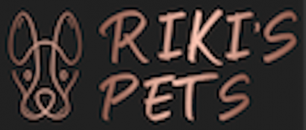 Riki's Pets