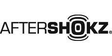 Aftershokz