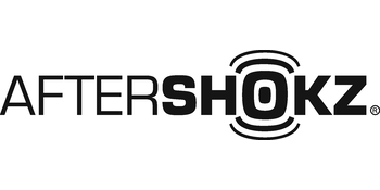 Aftershokz