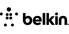 Belkin