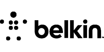 Belkin