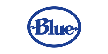 Blue Microphones