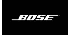 Bose