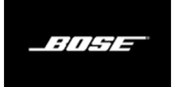 Bose