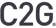 C2G