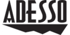 Adesso