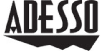 Adesso