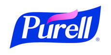 Purell