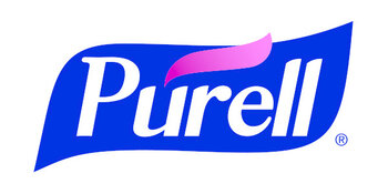 Purell