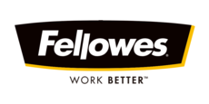 Fellowes