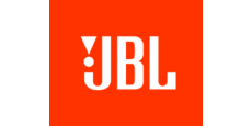 JBL