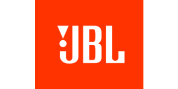 JBL