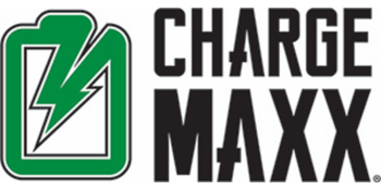 Charge MAXX