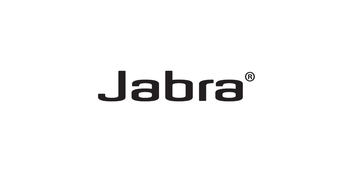 Jabra