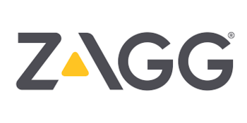 Zagg