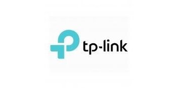 TP-LINK