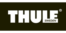 Thule