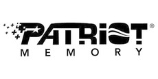 Patriot