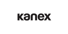 Kanex
