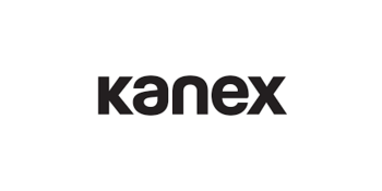Kanex