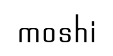 Moshi
