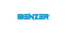 iBenzer