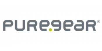PureGear
