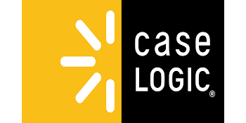 Case Logic
