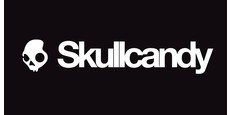 Skullcandy