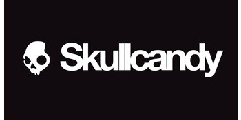 Skullcandy