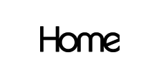iHome