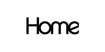 iHome