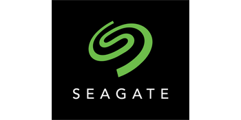 Seagate