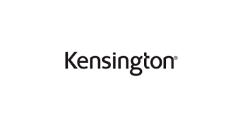 Kensington