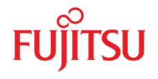 Fujitsu