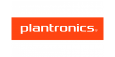 Plantronics