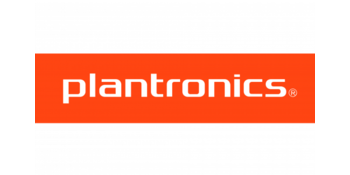 Plantronics