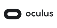 Oculus