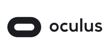 Oculus