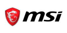 MSI