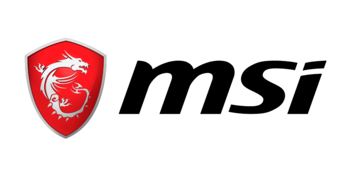 MSI