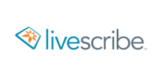 Livescribe