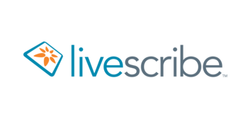 Livescribe