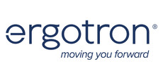 Ergotron