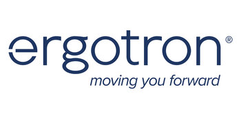 Ergotron