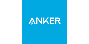 Anker