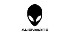 Alienware